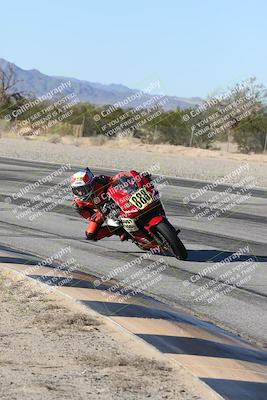 media/Dec-05-2025-CVMA Friday Practice (Fri) [[303bad9a84]]/4-Racer 4-Trackday 1/Session 5 (Turn 3 Inside)/